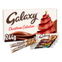 Chocolate Selection Box Galaxy Chocolate Selection Box Galaxy