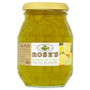 Rose's Lemon & Lime Marmalade