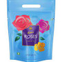 Chocolate Roses Bag Chocolate Roses Bag