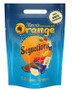 Chocolate Terrys Chocolate Orange Segsation Hanging Bag