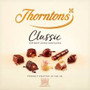 Chocolate Thorntons Classic