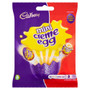 Cadbury Creme Egg Mini Bag