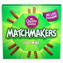Chocolate Matchmakers Cool Mint