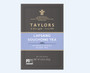 Taylors of Harrogate Lapsang Souchong Tea