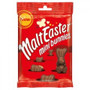 Maltesers Mini Bunnies Bag