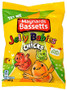 Maynard Bassetts Jelly Babies Chicks