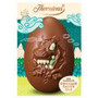 Thorntons Dinosaur Easter Egg