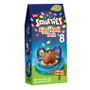 Smarties Egg Hunt Pack