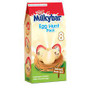 Milkybar Egg Hunt Pack