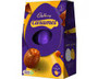 Cadbury Caramel large Egg 190g