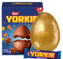 Yorkie Easter Egg 196g