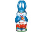 Kinder Bunny Easter 55g