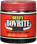 Bovrite Bovrite