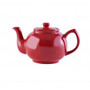 Price & Kensington 6 cup Red Teapot Price & Kensington 6 cup Red Teapot