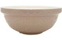 Mason Cash Owl Stone Colour Mixing Bowl