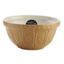 Mason Cash 12cm Mixing Bowl IN STORE PICKUP ONLY Mason Cash 12cm Mixing Bowl IN STORE PICKUP ONLY