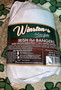 Winston's Irish Bangers Winston's Irish Bangers