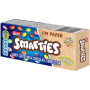 Nestle Smarties Box (South African)