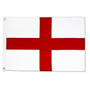 St George 3x5 Flag St George 3x5 Flag