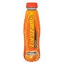 Lucozade Orange Small