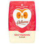 Odlums Self Raising Flour