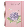 Wrendale Notebook Bee