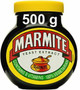 Marmite 500g Marmite 500g