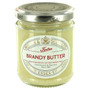 Grocery Tiptree Brandy Butter