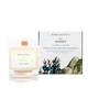 Home County The Dorset Seaweed & Juniper Candle Home County The Dorset Seaweed & Juniper Candle