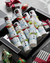 Crackers Racing Snowman PICK UP INSTORE ONLY Crackers Racing Snowman PICK UP INSTORE ONLY
