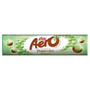 Chocolate Aero Mint Tube Chocolate Aero Mint Tube