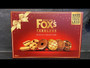 Biscuit Fox's Fabulously Biscuit Collection 550g