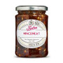 Grocery Tiptree Mincemeat