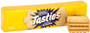 McVities Tasties Custard Cream