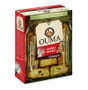 Ouma Muesli Rusks