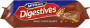 McVities Milk Digestive Roll