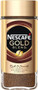 Nescafe Gold Blend