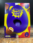 Cadbury Creme Egg Easter Egg 190g (medium)