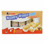 Kinder Happy Hippo Hazelnut Biscuit