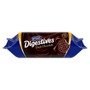 McVities Dark Digestive Roll McVities Dark Digestive Roll