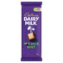 Cadbury Dairy Milk Top Deck Mint