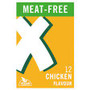 OXO Chicken Flavour Cubes