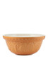 Mason Cash Orange Mixing Bowl IN STORE PICKUP ONLY