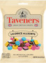 Taveners Licorice Allsorts