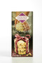 Duncans of Deeside Chocolate Chip Shortbread