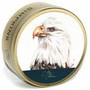 Bald Eagle Mixed Fruits Tin Bald Eagle Mixed Fruits Tin