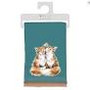 Wrendale Scarf Fox Wrendale Scarf Fox