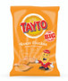 Tayto Roast Chicken Crisps