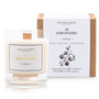 Home County Shropshire Candle Home County Shropshire Candle