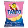 Tayto Prawn Cocktail Tayto Prawn Cocktail